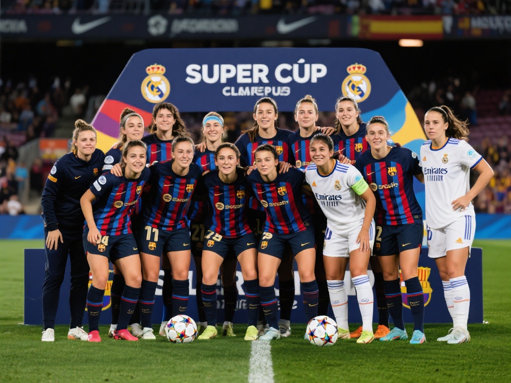 建议大家关 建议大家关