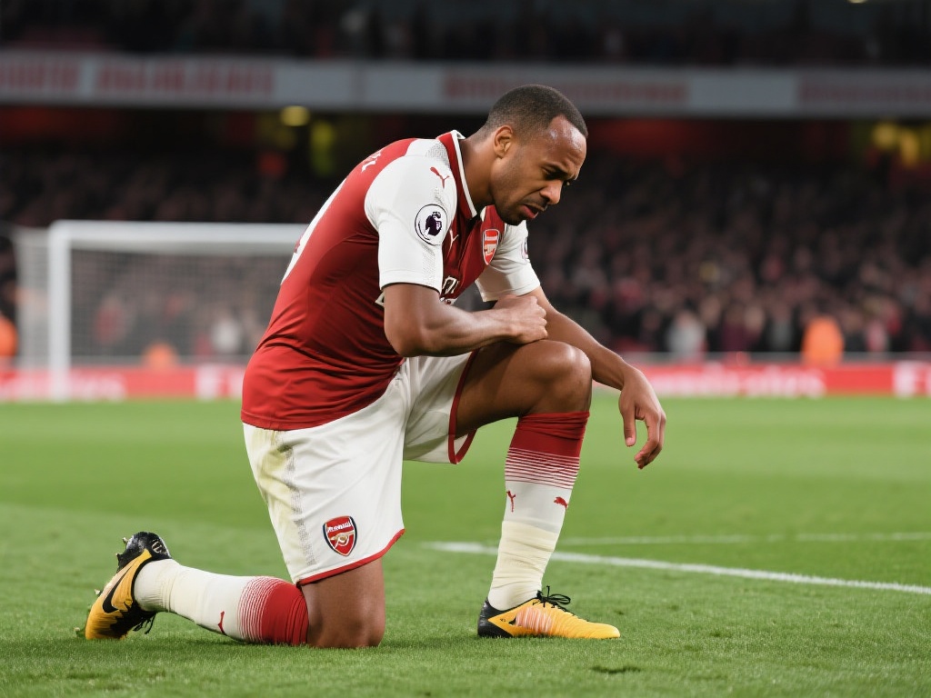 然所得需补 然所得需补