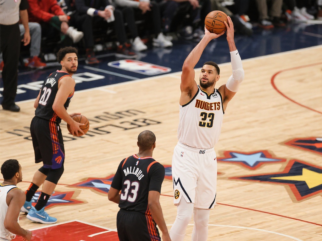 建议用户优 建议用户优