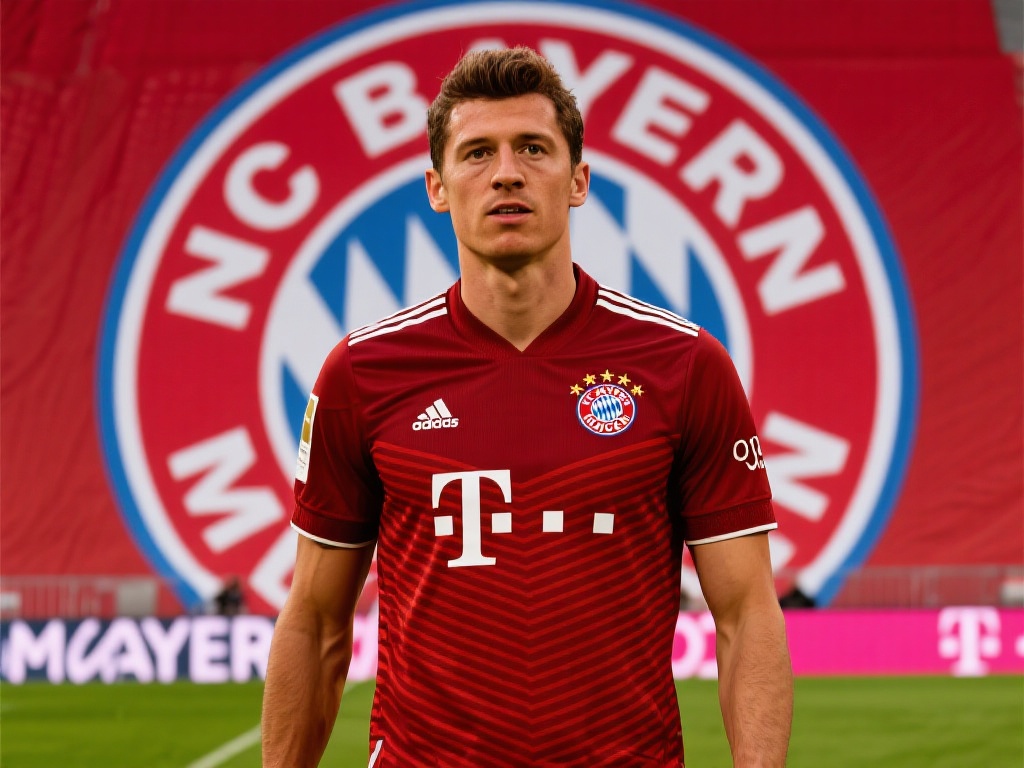 身份验证等 身份验证等