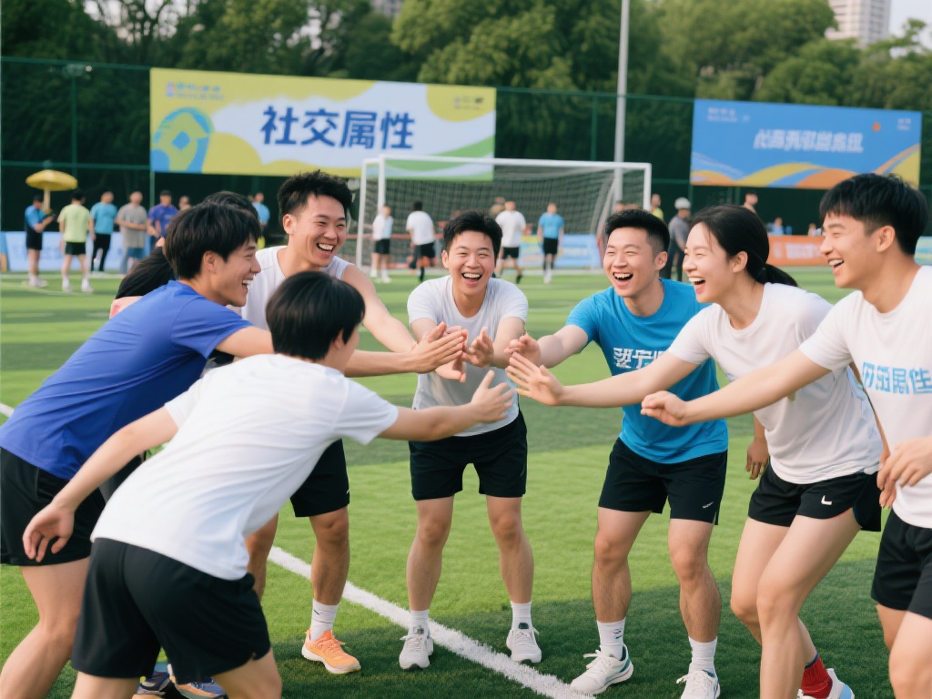 供快速查询 供快速查询