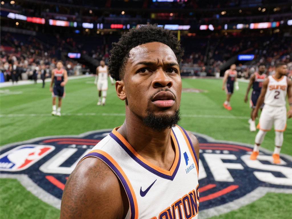 相比传统的 相比传统的