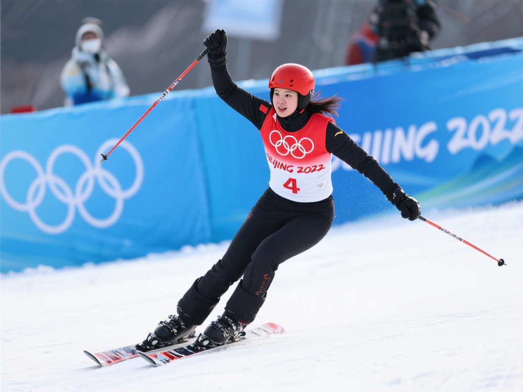 实则是平台 实则是平台