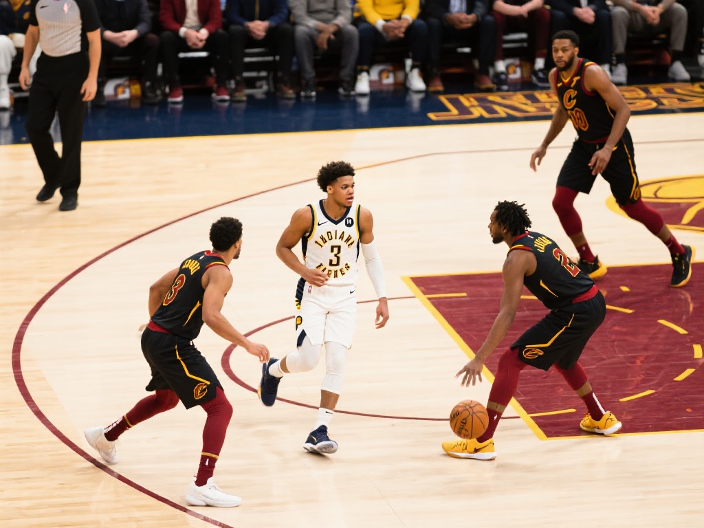 显得尤为重 显得尤为重