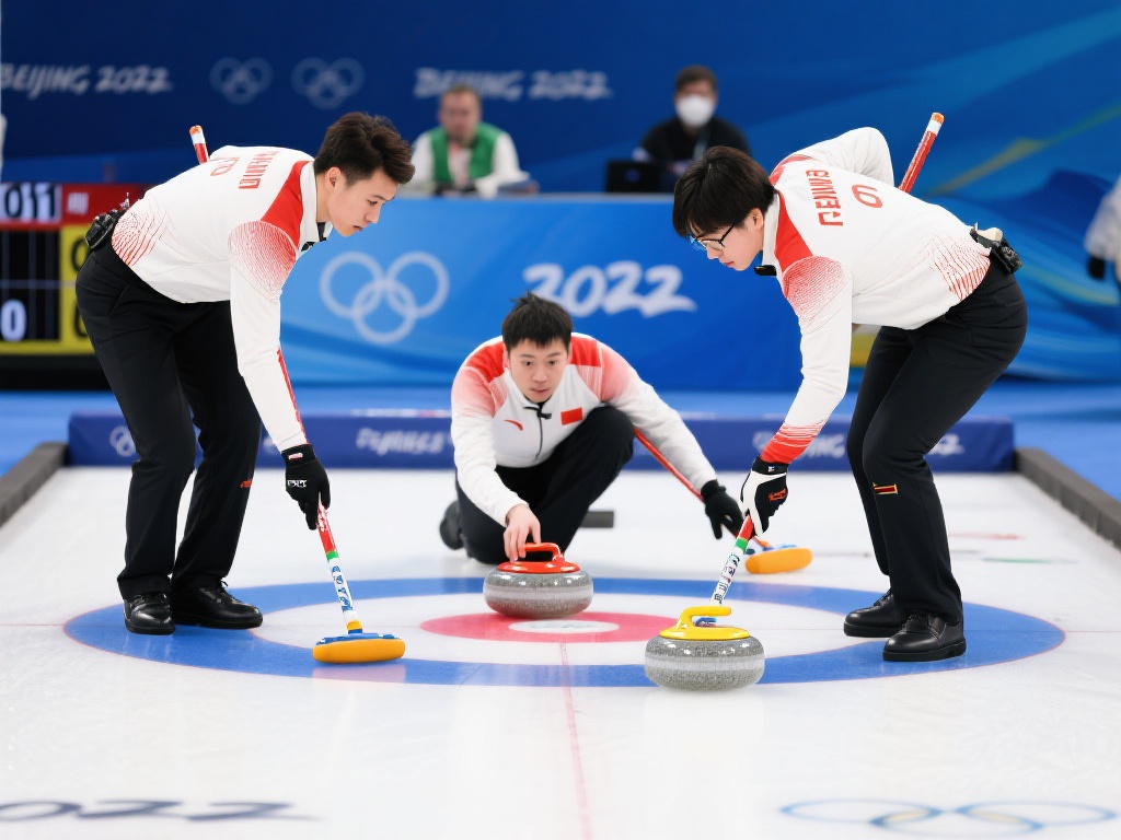 人员的监督 人员的监督