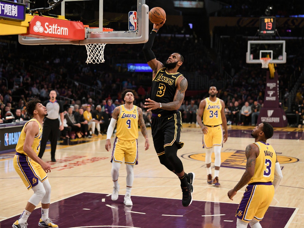 平台随后增 平台随后增