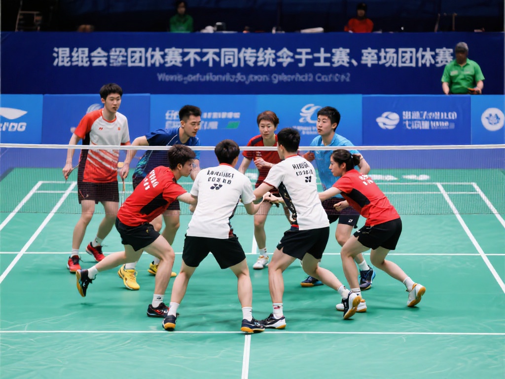 中国彩票网 中国彩票网