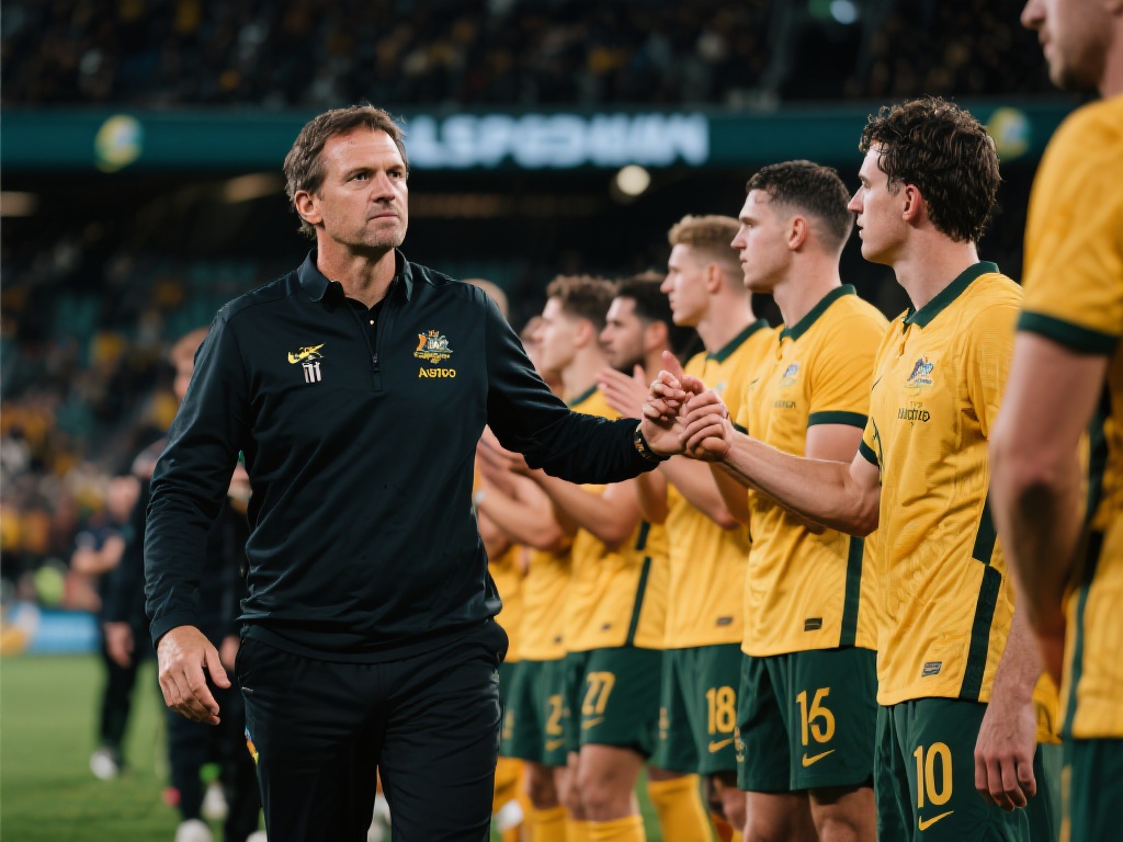 速度通常更 速度通常更