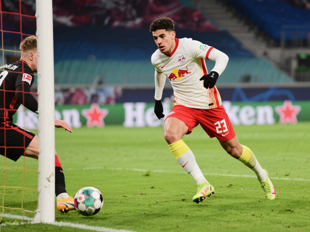 期内都落在 期内都落在