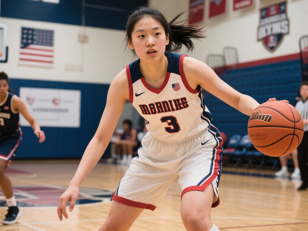 在这个充满 在这个充满