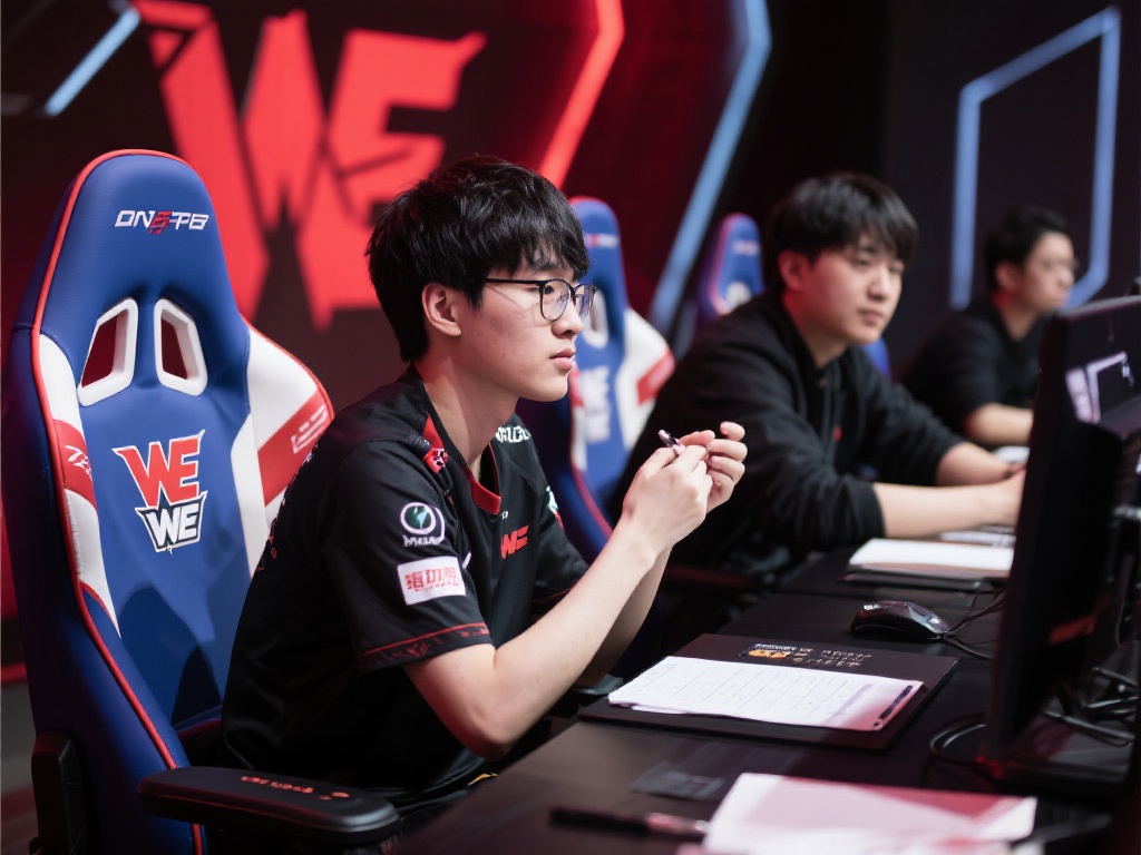 曼城近年来 曼城近年来