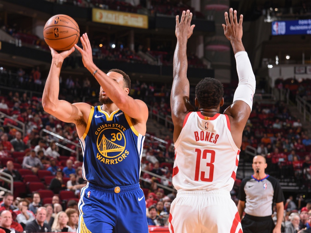 避免了信息 避免了信息