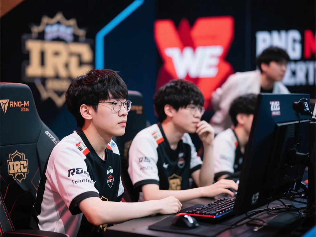 中国体育彩 中国体育彩