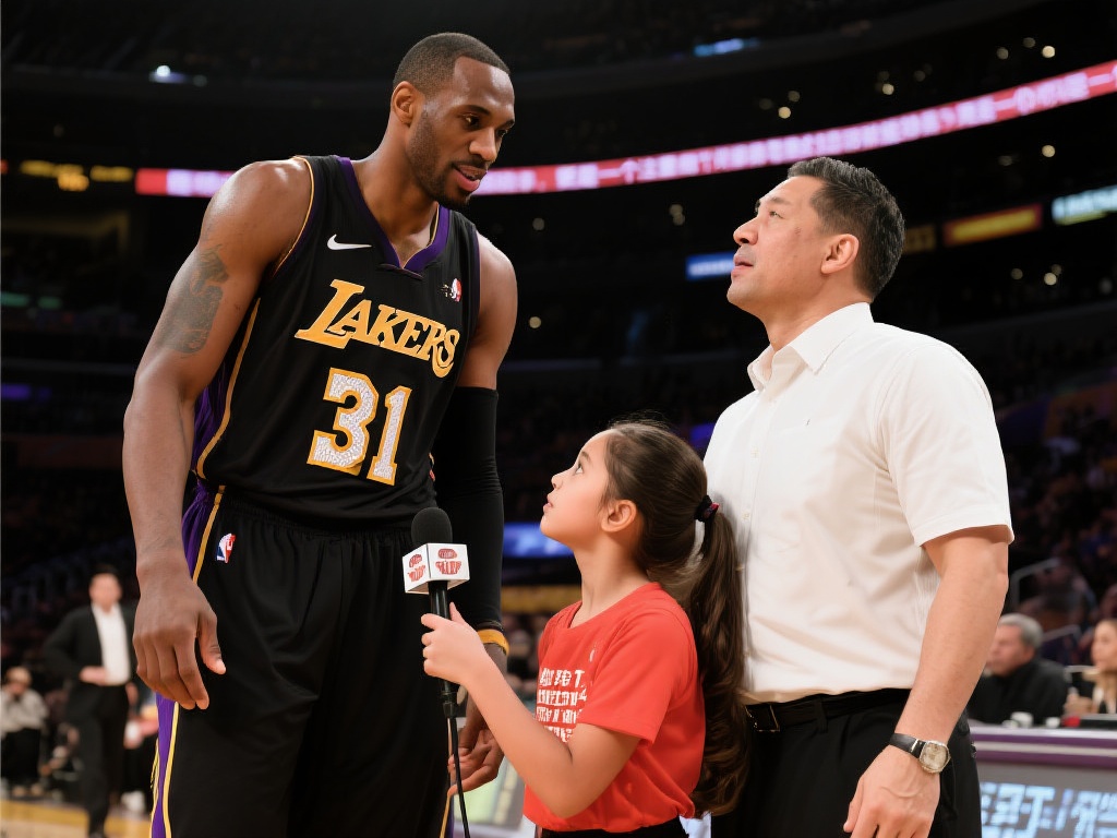 能的独特优 能的独特优