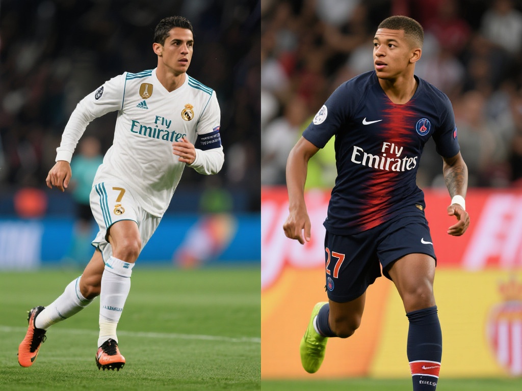 仅用125天!皇马B队劳尔·阿森西奥闪耀国家队之巅 历史性的横向比较:阿森西奥的“天才速度”