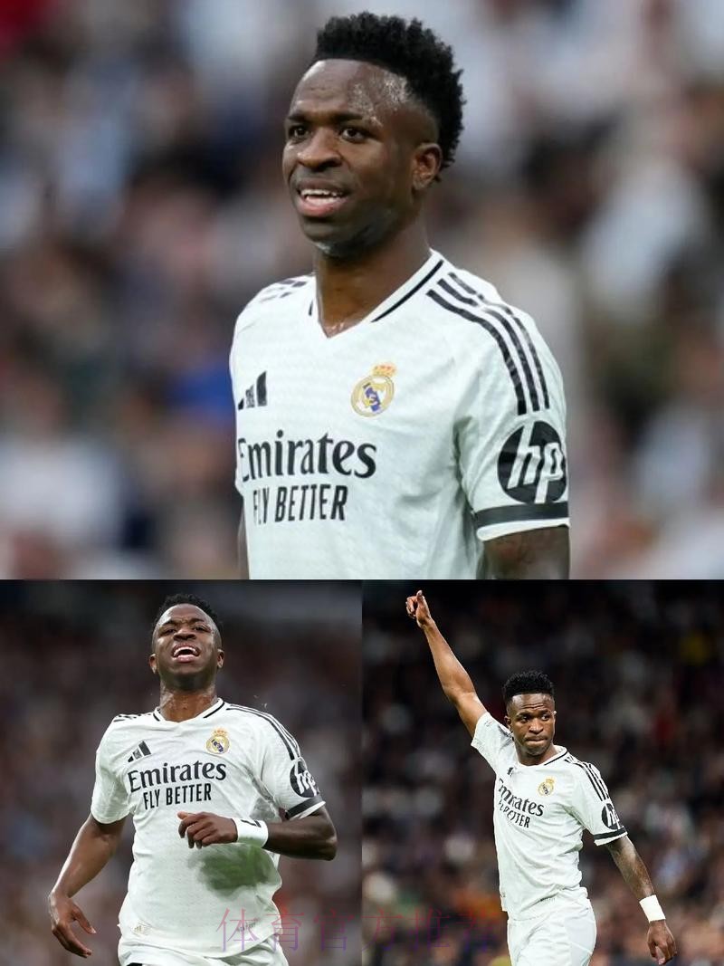 科贝记者:皇马现成为了笑柄 要给安切洛蒂道歉 科贝记者:皇马现成为了笑柄 要给安切洛蒂道歉