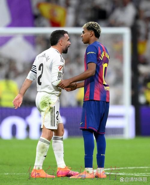 西媒：皇马命令球员三缄其口 全力应对国家德比